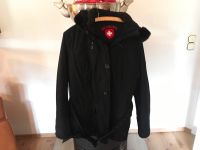 Wellensteyn Jacke für den Winter XL, Damen, schwarz Niedersachsen - Hude (Oldenburg) Vorschau