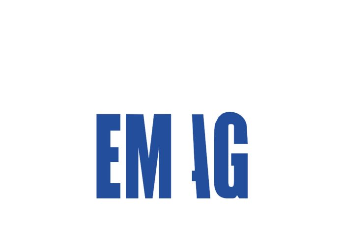 Service-Einsatzleiter (m/w/d) (EMAG Maschinenfabrik GmbH) in Salach