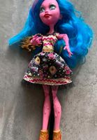 Monster high Nordrhein-Westfalen - Ense Vorschau