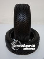 2 x Allwetter Goodyear 4 Seasons Gen-2 185/65 R15 88T #15576 Bochum - Bochum-Mitte Vorschau