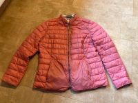 ❣️Barbara Lebek Sommerjacke Steppjacke Niedersachsen - Moormerland Vorschau