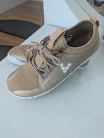 vivobarefoot Primus Lite II R Bergedorf - Hamburg Lohbrügge Vorschau
