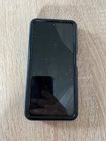 Xiaomi Redmi Note 11 Pro 5g Bayern - Helmbrechts Vorschau