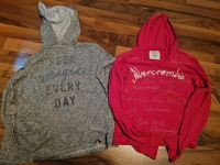 Abercrombie and Fitch Pullover Kids Nordrhein-Westfalen - Bottrop Vorschau