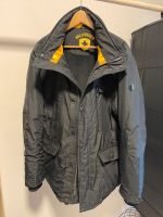 Wellensteyn Chester Jacke Wind-/Wasserdicht XL Hessen - Frankenberg (Eder) Vorschau