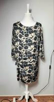 Zara Basic Kleid Gr. S Minikleid Midikleid Sommerkleid schwarz Sachsen - Gröditz Vorschau