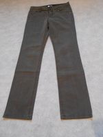 s.Oliver Damenhose Baumwollhose Chinohose Gr. 40 wie neu Nordrhein-Westfalen - Brakel Vorschau