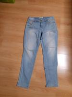 Jack and Jones Jeanshose Größe 32 Hessen - Rüsselsheim Vorschau