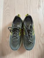 New Balance Laufschuhe unisex Bayern - Unterhaching Vorschau