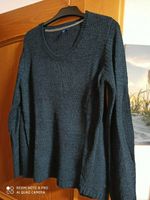 Pullover von Cecil Gr. M Bayern - Möttingen Vorschau