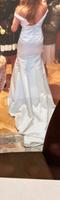 Hochzeitskleid/ Ballkleid Walle - Westend Vorschau