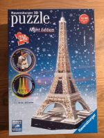 Ravensburger Puzzle 3D Night Edition Eiffelturm Niedersachsen - Göttingen Vorschau