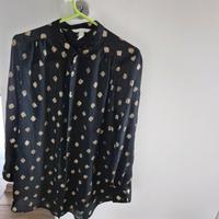 Langarmkleid Köln - Porz Vorschau