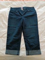 Damen Sommerjeans Gr 46 TCHIBO Niedersachsen - Hildesheim Vorschau