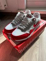 Nike Air Max 1 Ultra 2.0 LE Berlin - Mahlsdorf Vorschau