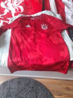 Fc bayern münchen tshirt gr.XL Köln - Ehrenfeld Vorschau