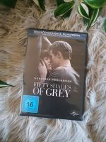 Fifty Shades of Grey Geheimes Verlangen DVD Sachsen - Borna Vorschau