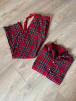 Pyjama von Hunkemöller Niedersachsen - Schortens Vorschau