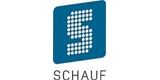 Technischer Sachbearbeiter im Kundeninnendienst (m/w/d) Nordrhein-Westfalen - Langenfeld Vorschau