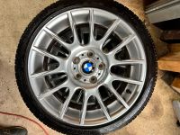 Styling 216 BBS BMW Motorsport 18Zoll Dithmarschen - Hollingstedt b Delve Holst Vorschau