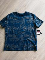Neues Nike tshirt Damen in L mit originalem Etikett Bayern - Sonnen Vorschau