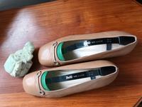 2 Paar Markenschuhe Damen JOOP JETTE Bayern - Seeshaupt Vorschau