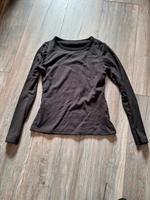 Thermo Langarmshirt aus Vlies Niedersachsen - Wiesmoor Vorschau