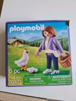 Playmobil Milka Limited Edition 70372 NEU NP 12, 90 Nordrhein-Westfalen - Coesfeld Vorschau