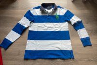 Polo Shirt Ralph Lauren Baden-Württemberg - Göppingen Vorschau