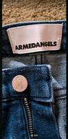 Armedangels: Jeans Ingaa - X-Strech - Gr. 27 / 32 - ungetragen Obervieland - Arsten Vorschau