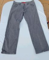 Pierre Cardin Jeans Hose W36 L32 Blau Jeanshose Berlin - Mahlsdorf Vorschau