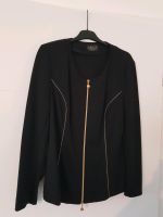 Glööckler by Ulla Popken Jacke Blazer Neu Größe 48 Vegesack - Grohn Vorschau