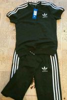 Adidas Sportanzug Brandenburg - Schwedt (Oder) Vorschau