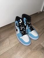 Jordans Air 1 Güstrow - Landkreis - Güstrow Vorschau