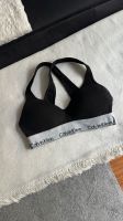 CALVIN KLEIN BH Bra Lifting-Bustier - Modern Cotton Dresden - Pieschen Vorschau