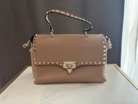 Valentino Garavani Rockstud Tasche Düsseldorf - Flehe Vorschau