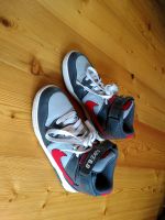 Nike Sneaker 6.0 Nordrhein-Westfalen - Kalkar Vorschau