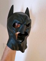 Batman Karnevals Maske Nordrhein-Westfalen - Willich Vorschau