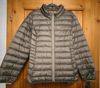 Cecil Jacke XXL leicht Übergangsjacke Bayern - Reisbach Vorschau