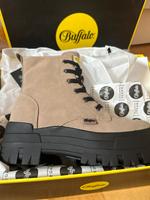 Original Buffalo Shoes Schuhe Stiefel Stuttgart - Weilimdorf Vorschau