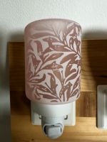 Scentsy Mini Duftlampe Bayern - Freyung Vorschau