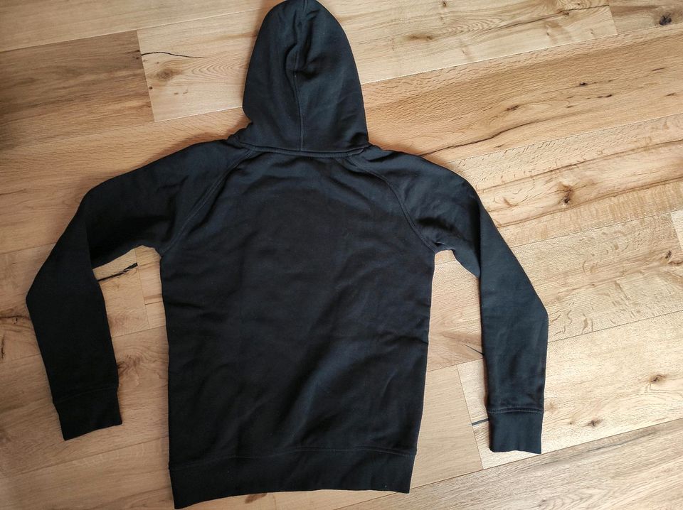 REVOLVERHELD Kapuzenpulli, Hoody, Revolverheld-Fan,  neu in Oetzen