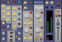 Brainworx console Focusrite SC Plugin Alliance (Lizenztr.) Brandenburg - Forst (Lausitz) Vorschau