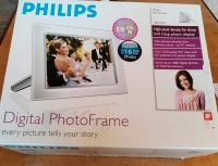 Philips Digitaler Foto Rahmen 10 Zoll !! Hessen - Vellmar Vorschau