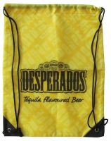 Desperados - Rucksack - Sportbeutel - 41 x 31 cm Sachsen - Eilenburg Vorschau