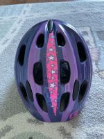 Fahrradhelm Brandenburg - Nauen Vorschau