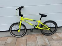 BMX 20“ Morrison Bayern - Ampfing Vorschau