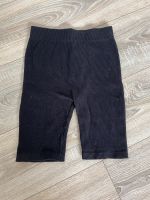 Radler Hose Damen XS Zara Hessen - Linsengericht Vorschau