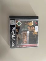 PlayStation 1 Tomb Raider 4 Nordrhein-Westfalen - Hückelhoven Vorschau