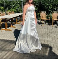 Hochzeitskleid Nordrhein-Westfalen - Gelsenkirchen Vorschau